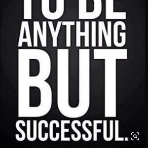 Meet your Posher, Shawana